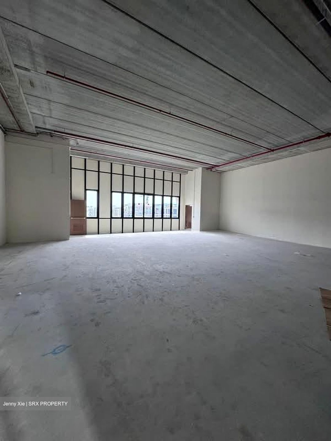 Stellar@tampines (D18), Factory #559669641